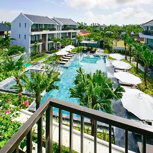 Senvila Boutique & **** Hoi An