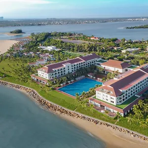 Renaissance & Hoi An