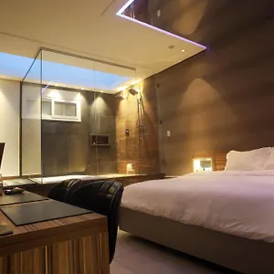 Zaya Premium (adults Only) Hotel del amor Florianópolis
